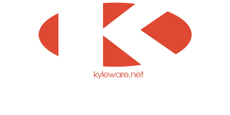 Kyle Logo